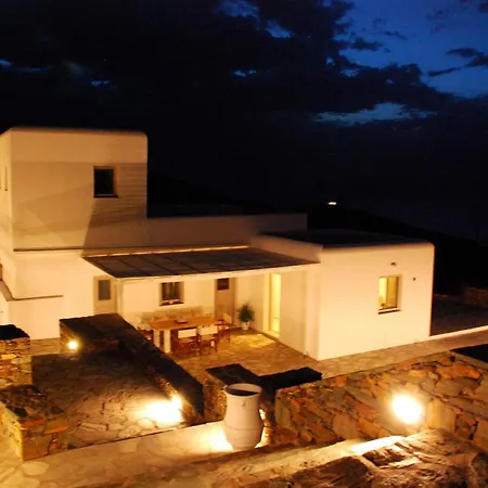 Appartamento Seascape, 1 With Sea View *