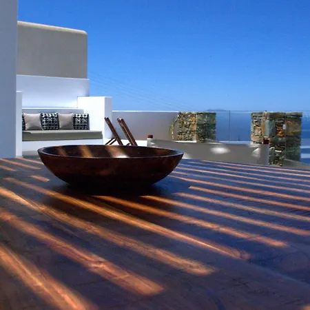 Seascape, 1 With Sea View